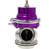 TurboWorks Wastegate išorinis TurboWorks 50mm 1,6 Bar V-Band Violetinė