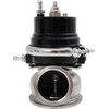 TurboWorks Wastegate zewnętrzny TurboWorks 60mm 1,6 Bar V-Band Juodas