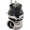 TurboWorks Wastegate zewnętrzny TurboWorks 60mm 1,6 Bar V-Band Juodas