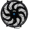 TurboWorks Fan TurboWorks 12 "2 tipo presavimas (čiulpimas)