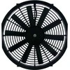 TurboWorks Fan TurboWorks 16 "1 tipo presavimas (čiulpimas)