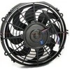 TurboWorks Fan TurboWorks Pro 10 "čiulpimas