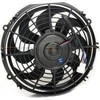 TurboWorks Fan TurboWorks Pro 12 "čiulpimas