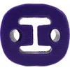 TurboWorks Ugnis TurboWorks - 64x58x28mm 9mm