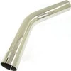 TurboWorks Vonios vamzdis nerūdijančio plieno 45st 3 "61cm