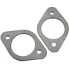 TurboWorks BMW E36 E30 E46 amortizatoriaus tvirtinimo stiprinimas