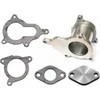 TurboWorks Pakaitinis vožtuvas EGR Audi 2.0 TDI BVF, BVA, BVG, BRD, BLB, BNA, CAGC, CAHA