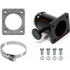 TurboWorks Pakaitinis vožtuvas EGR BMW 2.0 2.5 3.0 D M47N M57N