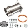 TurboWorks Pakaitinis vožtuvas EGR BMW E46 E60 E61 E65 M57N