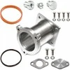 TurboWorks Pakaitinis vožtuvas EGR BMW E60 E61 E90 E91