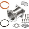 TurboWorks Atsarginis vožtuvas EGR BMW M47N2 M57N M57N2