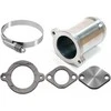 TurboWorks Pakaitinis vožtuvas EGR FORD 2.0 2.2 2.4 TDCI