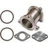 TurboWorks Pakaitinis vožtuvas EGR VAG 1.4 TDI BNV BNM BHC