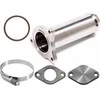 TurboWorks Atsarginis vožtuvas EGR VAG 1.9 TDI AXR BKC BKD GLS