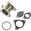 TurboWorks Pakaitinis vožtuvas EGR VW 1.9 2.0 TDI NCB AXR