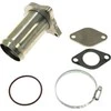TurboWorks Pakaitinis vožtuvas EGR VW AUDI SKODA 1.2 1.9 2.0 TDI