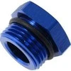TurboWorks AN12 aklas su O-ring
