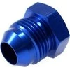 TurboWorks Blind