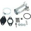 TurboWorks EGR VW 1.9TDI aklas