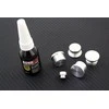 TurboWorks Rinkėjas žaliuzės 1.9 CTDI JTDM Z19DTH 19mm
