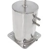 TurboWorks Papildomas degalų bakas 1,5L