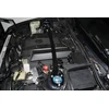 TurboWorks statramstis BMW E34 variklio skyriuje