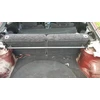 Hyundai Coupe stabilizatoriaus strypas