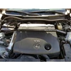 TurboWorks standumo svirtis Lexus IS 250