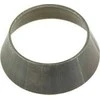 TurboWorks_B 60 -76mm dujų išmetimo sistemos redukcija