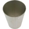 Išmetimo sistemos redukcija 48-76mm, viršutinis vaizdas