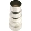 TurboWorks_B Išmetimo sistemos sumažinimas 48,5-70,1 mm