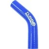 TurboWorks_B Kelio 45st TurboWorks Mėlyna 20mm XL