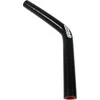 TurboWorks_B Kelio 45st TurboWorks Pro Juodas 18mm XL
