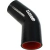 TurboWorks_B Kelio 45st TurboWorks Pro Juodas 60m m