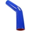 TurboWorks_B Kelio 45st TurboWorks Pro Mėlyna 28mm XL