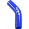 TurboWorks_B Kolanko 45vnt TurboWorks Mėlyna 25mm