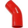 TurboWorks_B Kolanko 45vnt TurboWorks Raudona 60mm