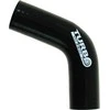 TurboWorks_B Kelio 67st TurboWorks Juodas 60m m