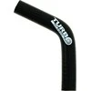 TurboWorks_B Kelio 67st TurboWorks Juodas 30mm