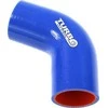 TurboWorks_B Kolanko 67st TurboWorks Pro Mėlyna 51mm