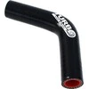 TurboWorks_B Kelio 67st TurboWorks Pro Juodas 30mm