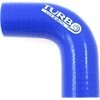TurboWorks_B Kelio 90st TurboWorks mėlyna 40mm