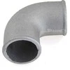 TurboWorks_B Kelio aliuminio liejimo 90st 57mm