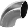TurboWorks_B Nerūdijančio kelio 90st 76mm