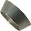 TurboWorks_B 60 -76mm dujų išmetimo sistemos redukcija