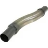 TurboWorks_D 2.25 "segmento lanksti dujų išmetimo jungtis 500mm 409SS