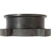 TurboWorks_D 3 "(3 varžtai) 3" V-Band