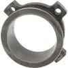 TurboWorks_D 3 "(3 varžtai) 3" V-Band