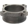TurboWorks_D 3 "(3 varžtai) 3" V-Band