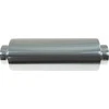 TurboWorks_D 63,5 mm TurboWorks 304SS vidutinis duslintuvas